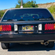 Illustration for article titled For $5,000, Could This Two-Top Two-Back 1987 Nissan Pulsar NX SE Be Too Much?em/em